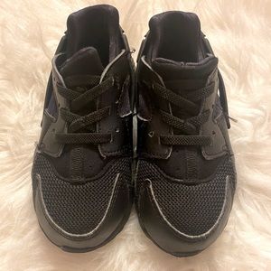 Nike Huraches